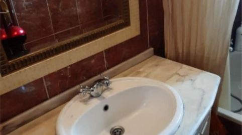 Foto 3 de Habitació a Rúa de Barcelona, 87, Praza Independencia, Vigo