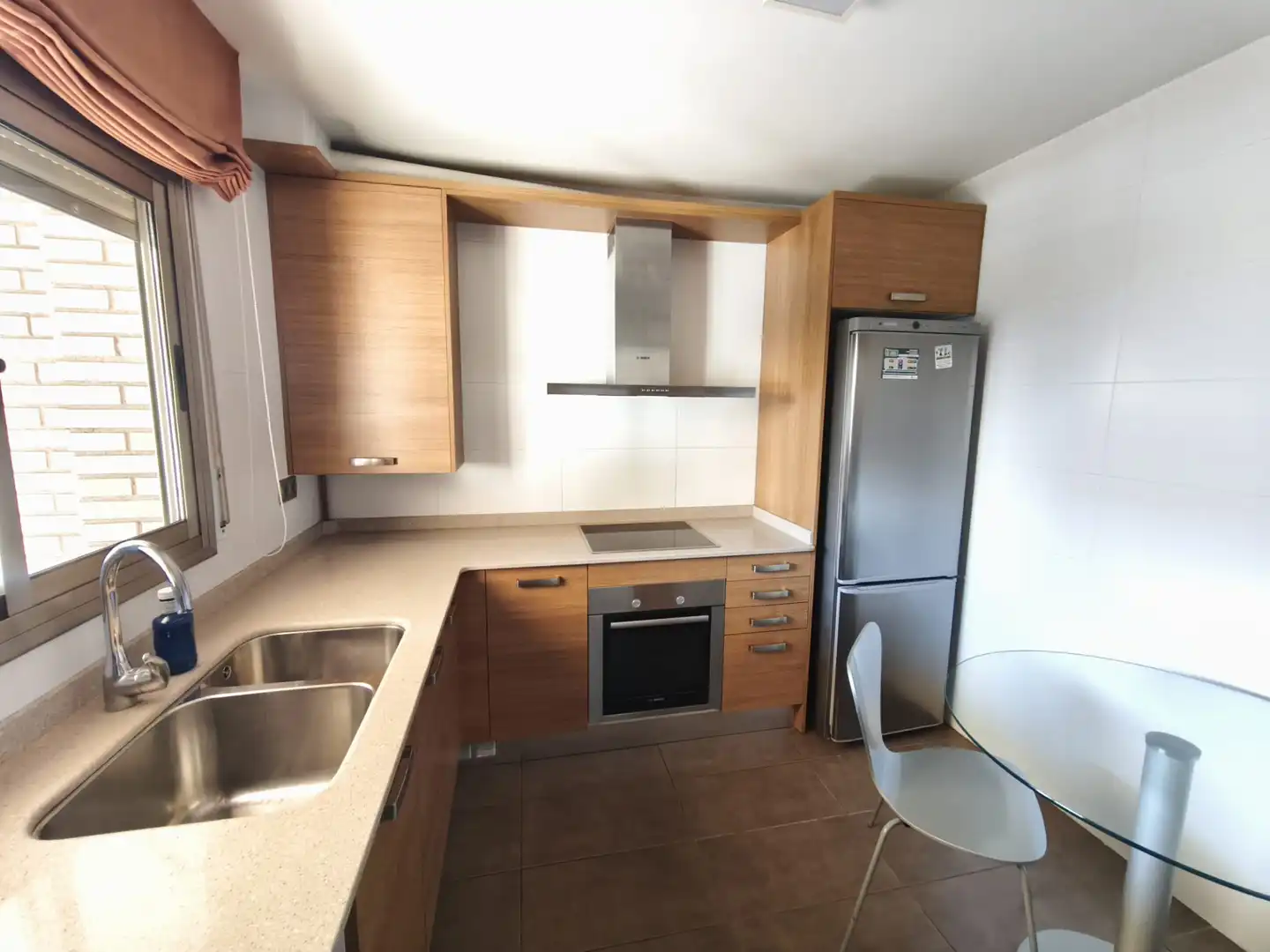 Doppelhaushälfte mit Terrasse zum Verkauf in Carrer Francesc Català Roca, imagen 13