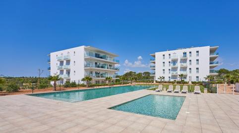 Foto 2 de Apartamento en venta en Cala d'Or, Santanyí