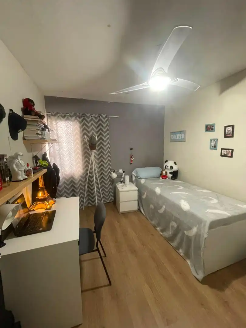 Habitación de Ático en venta en Santa Cruz de Tenerife