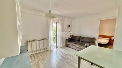 Photo 3 of Flat for rent in Centro, Aranjuez
