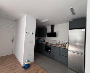 Flat to rent in Centro