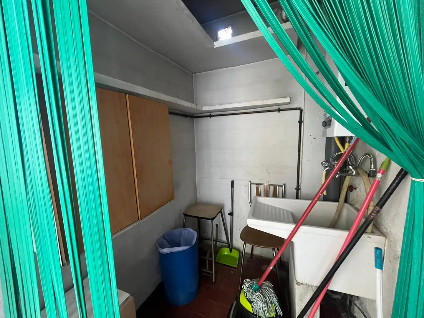 Flat with terrace for sale in Avinguda de Catalunya, imagen 21