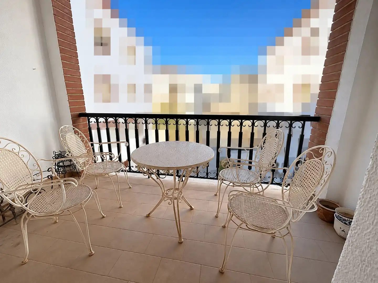 Appartement avec balcon à vendre à Torredonjimeno, imagen 7
