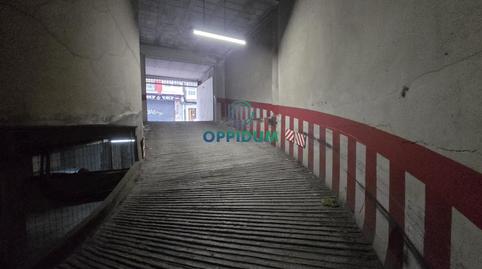 Photo 5 of Garage for sale in  Concepción Arenal, 23, Ferrol Vello - Puerto, A Coruña