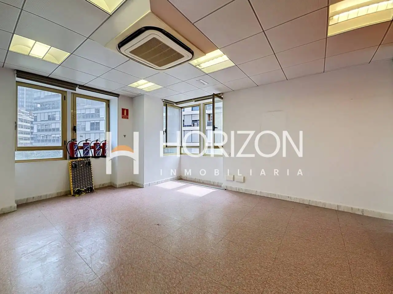 Büro mit Aufzug zum Verkauf in Avenida Diagonal, imagen 5
