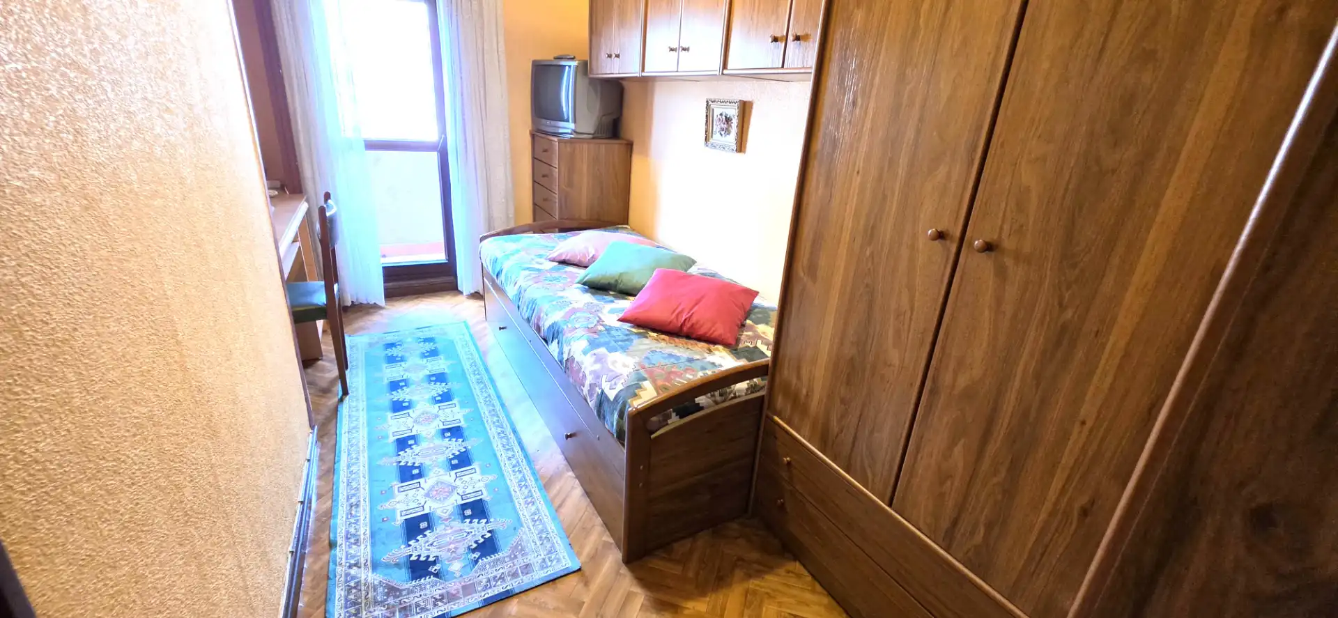 Dúplex con terraza en venta en Pedro Astigarraga Kalea 2, imagen 28