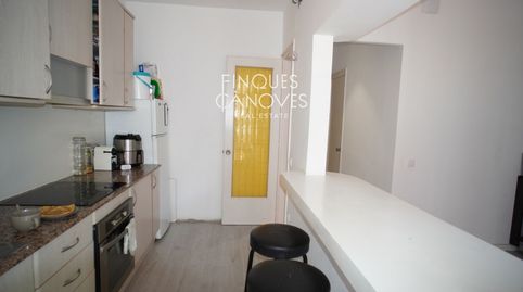 Foto 5 de Pis en venda a Major, Veïnat, Salt