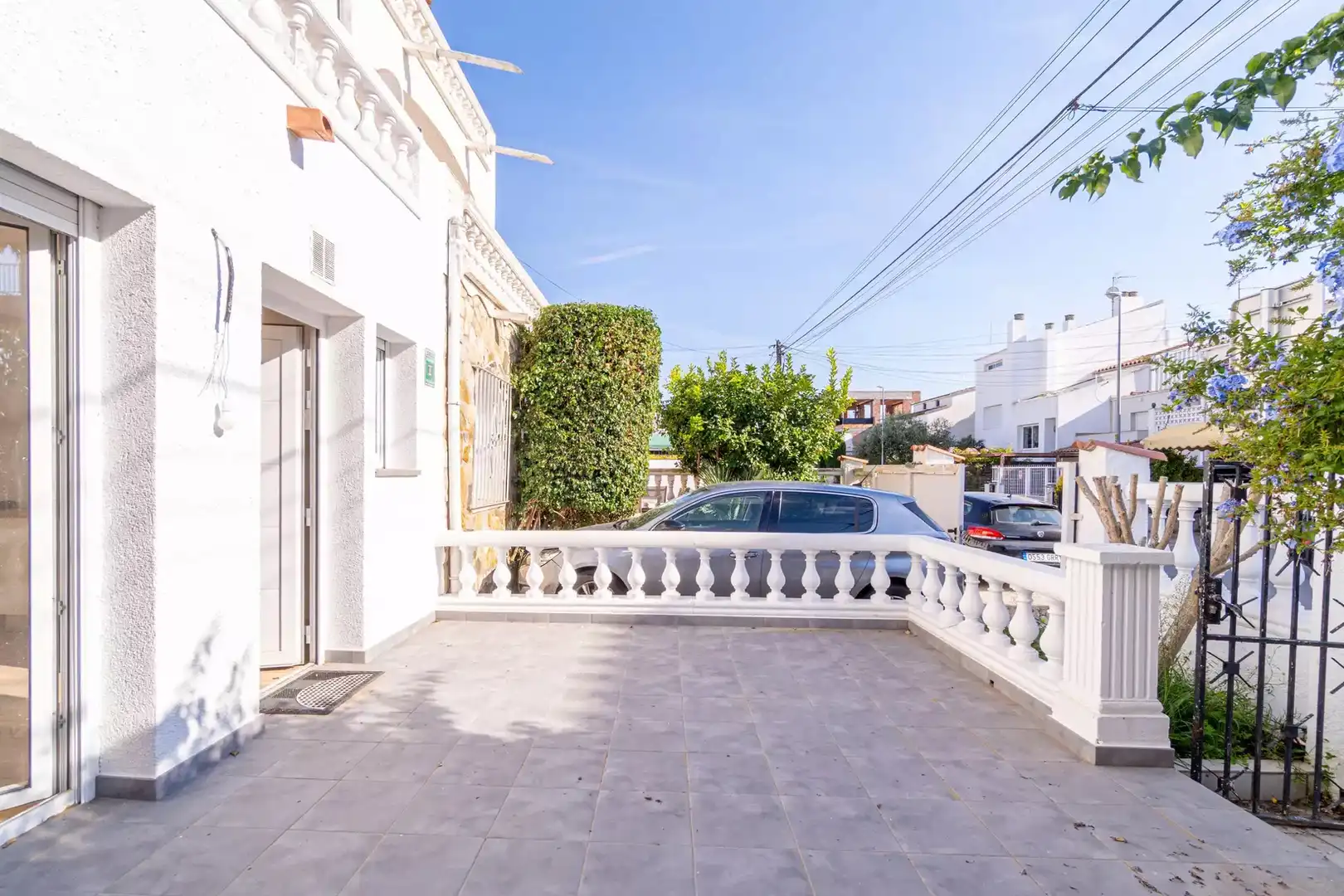 Maison à vendre à Carrer Port Rhodes, imagen 4