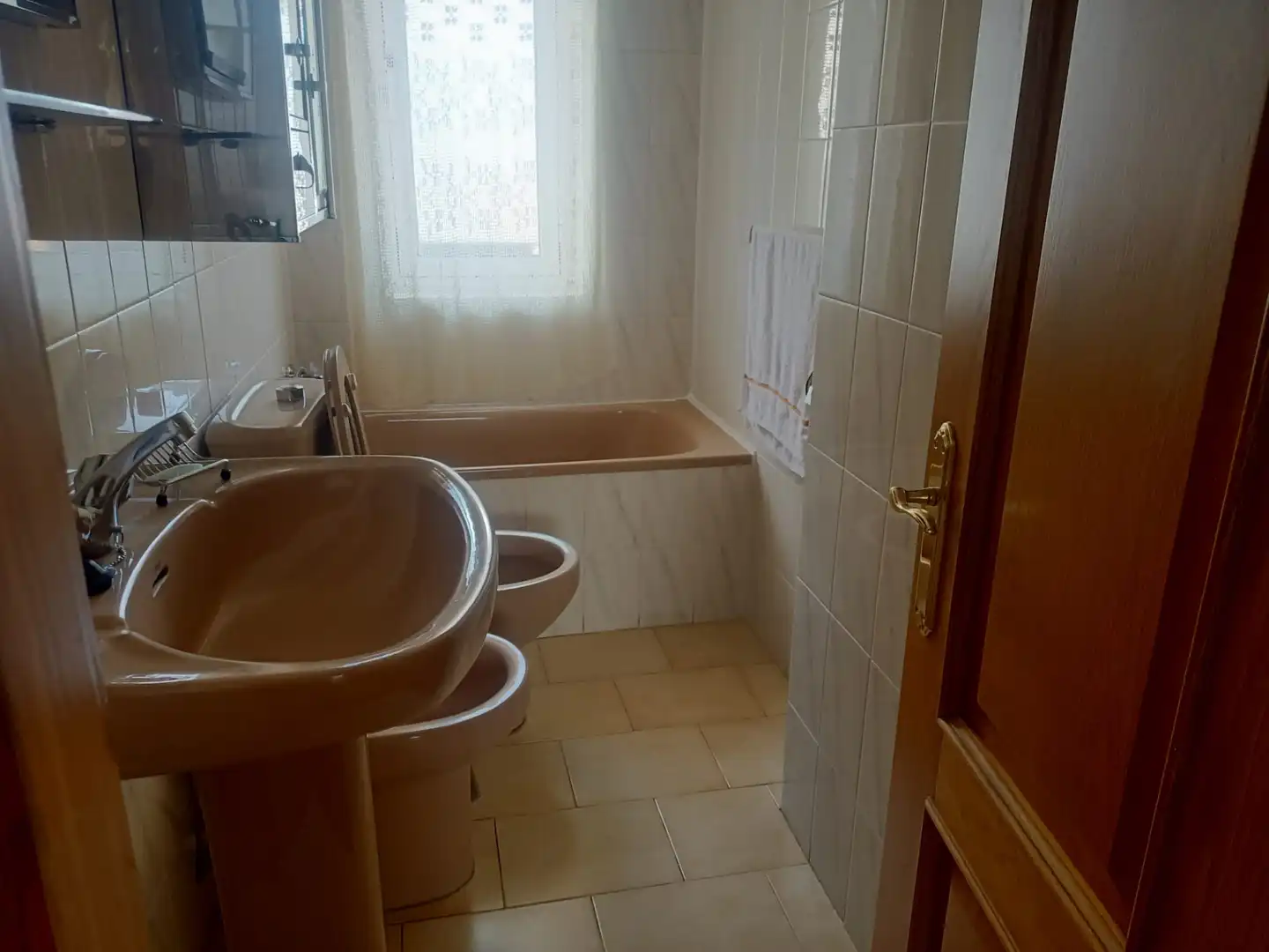 Appartement avec ascenseur à vendre à Avenida de Gaspar García Laviana, imagen 23