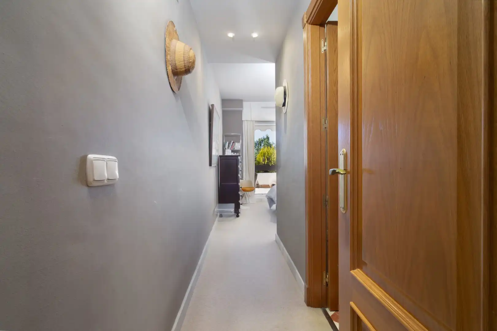 Apartament amb piscina en venda a Nueva Andalucía, imagen 12