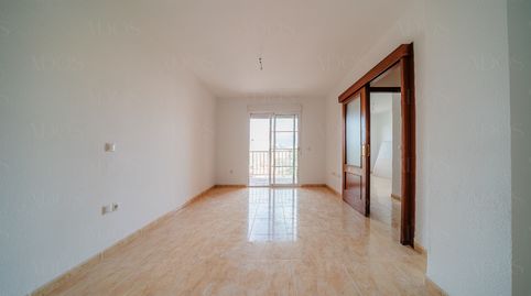 Foto 2 de Pis en venda a Avenida de las Marinas, 159, El Sabinar – Urbanizaciones – Las Marinas – Playa Serena, Roquetas de Mar