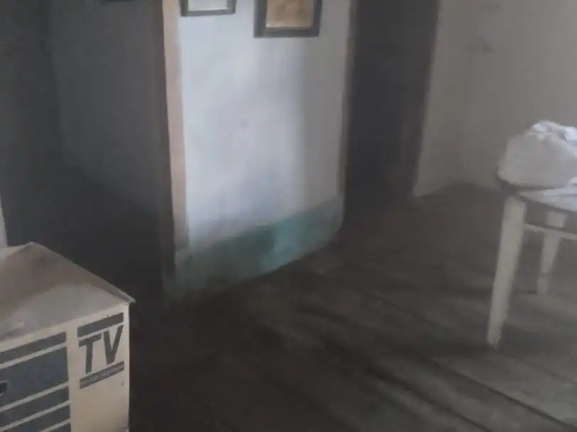 Casa o xalet en venda en Umbrías