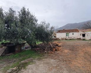 Residencial en venda en Mijas