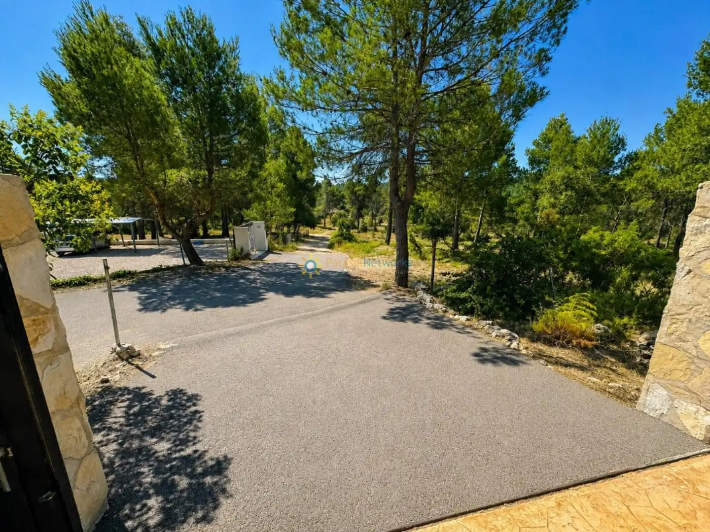 Villa avec piscine à vendre à Bocairent, imagen 38