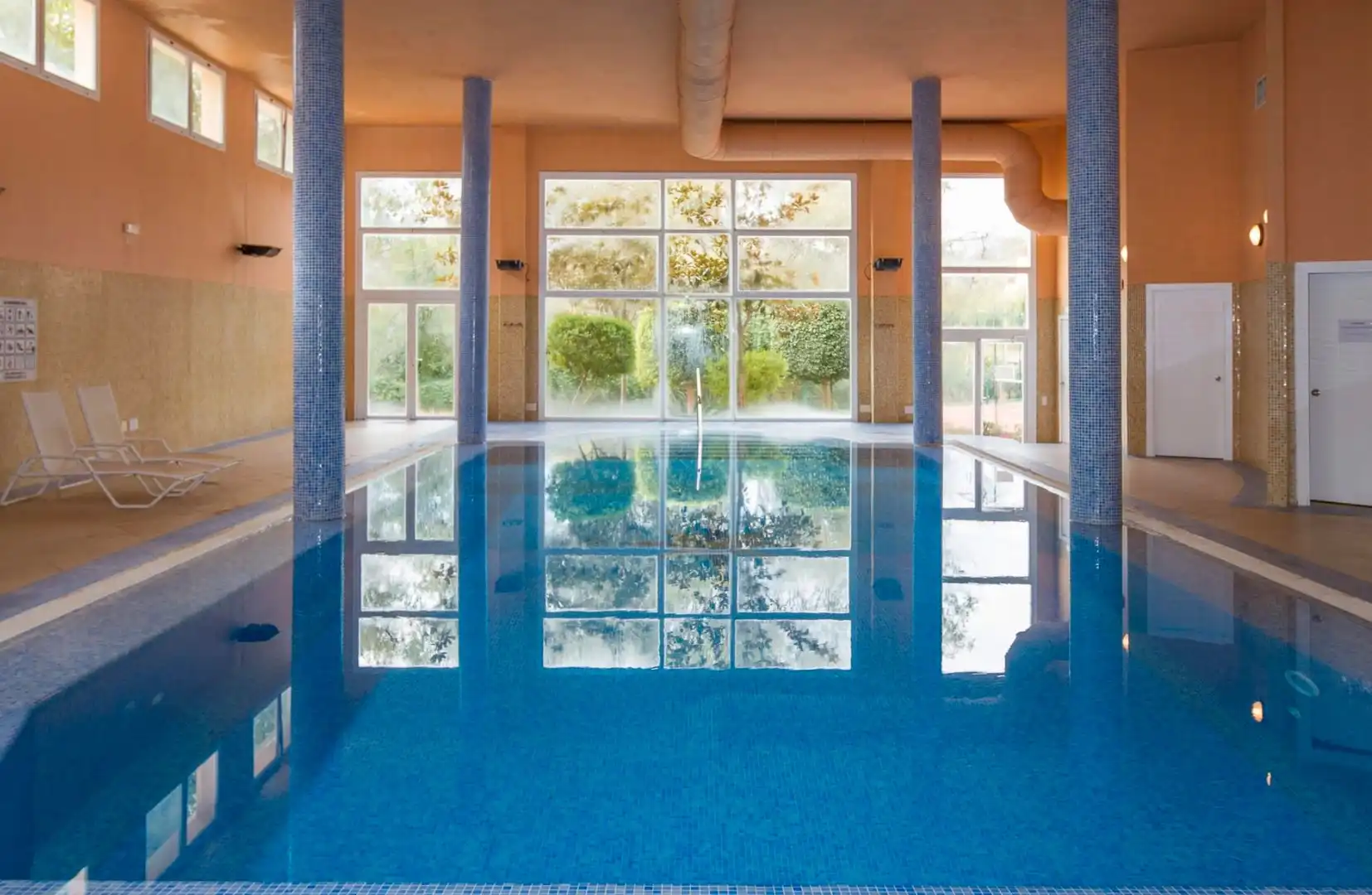 Apartament amb terrassa en venda a Nueva Andalucía, imagen 70
