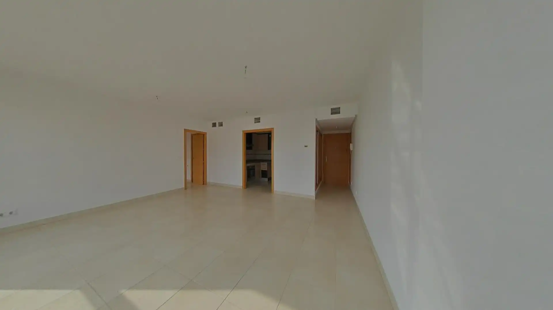 Flat with pool for sale in C/ Vicente Alexandre, imagen 8
