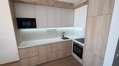 Foto 3 de Piso en venta en Costa del Silencio, Arona