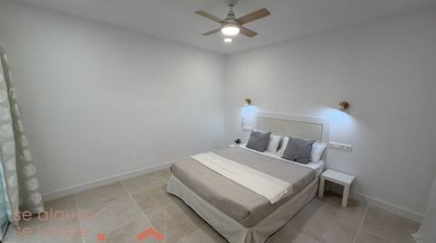 Photo 5 of Flat for rent in San Isidro, Granadilla de Abona