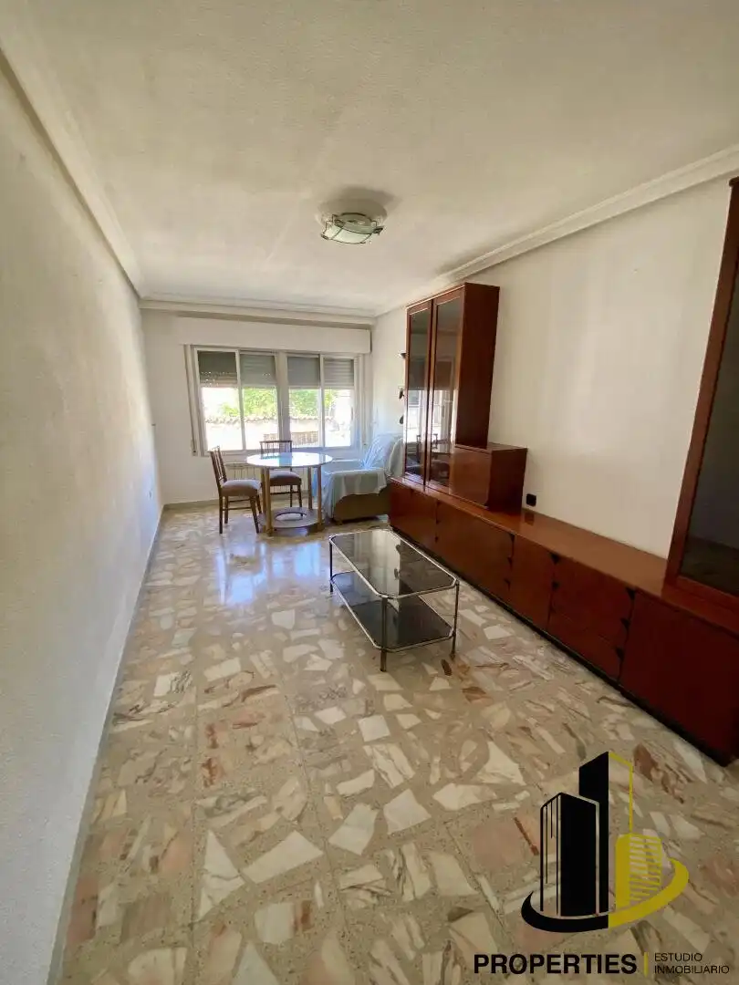 Habitación de Casa o chalet en venta en Santibáñez de Béjar