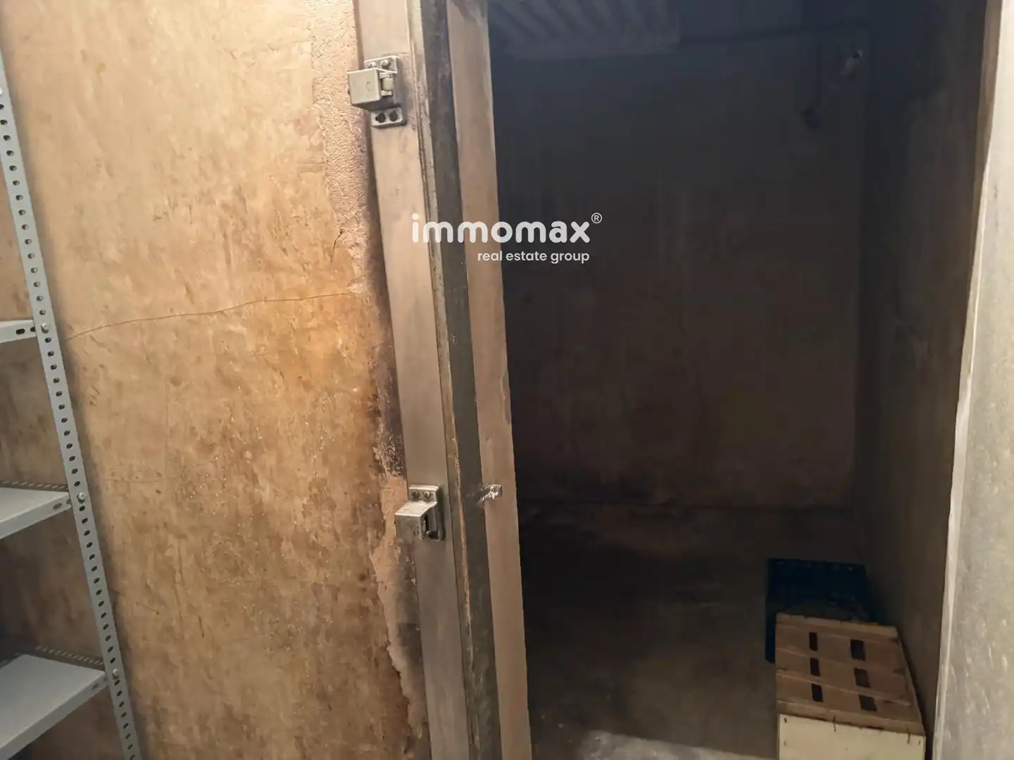 Maison mitoyenne à vendre à Lliçà d'Amunt, imagen 37