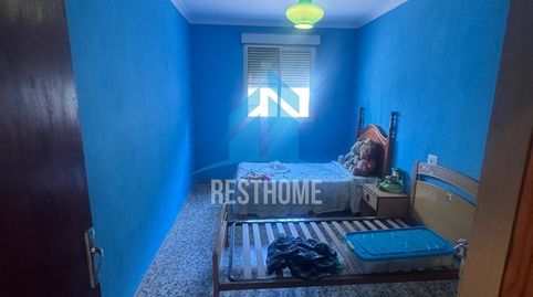 Photo 5 of Houses for sale in Cami de la Pedrera, Quatretonda, Valencia