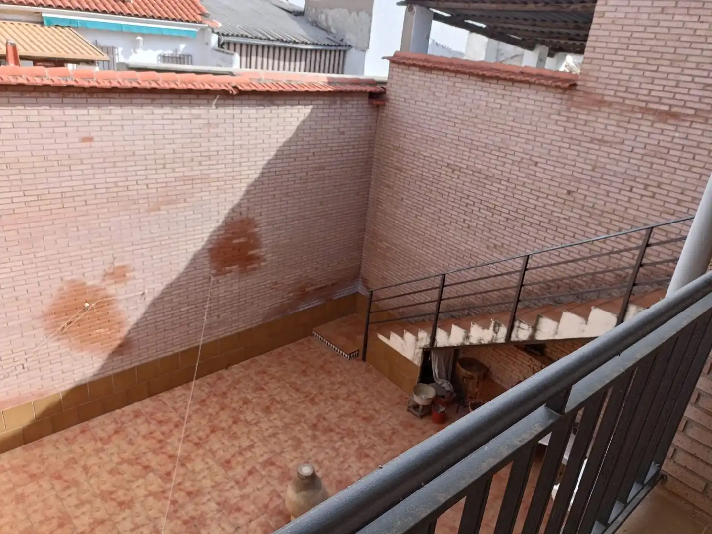 House for sale in Villacañas, imagen 35