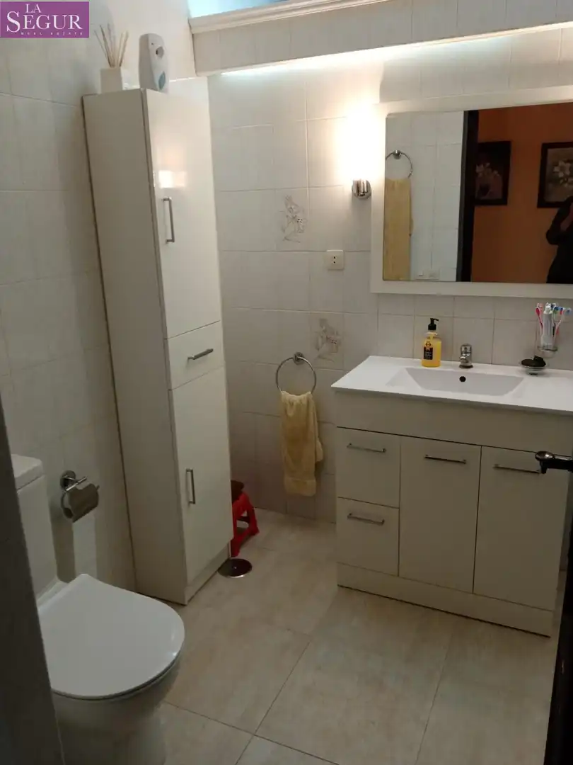 Maison rustique à vendre à Vejer, imagen 26