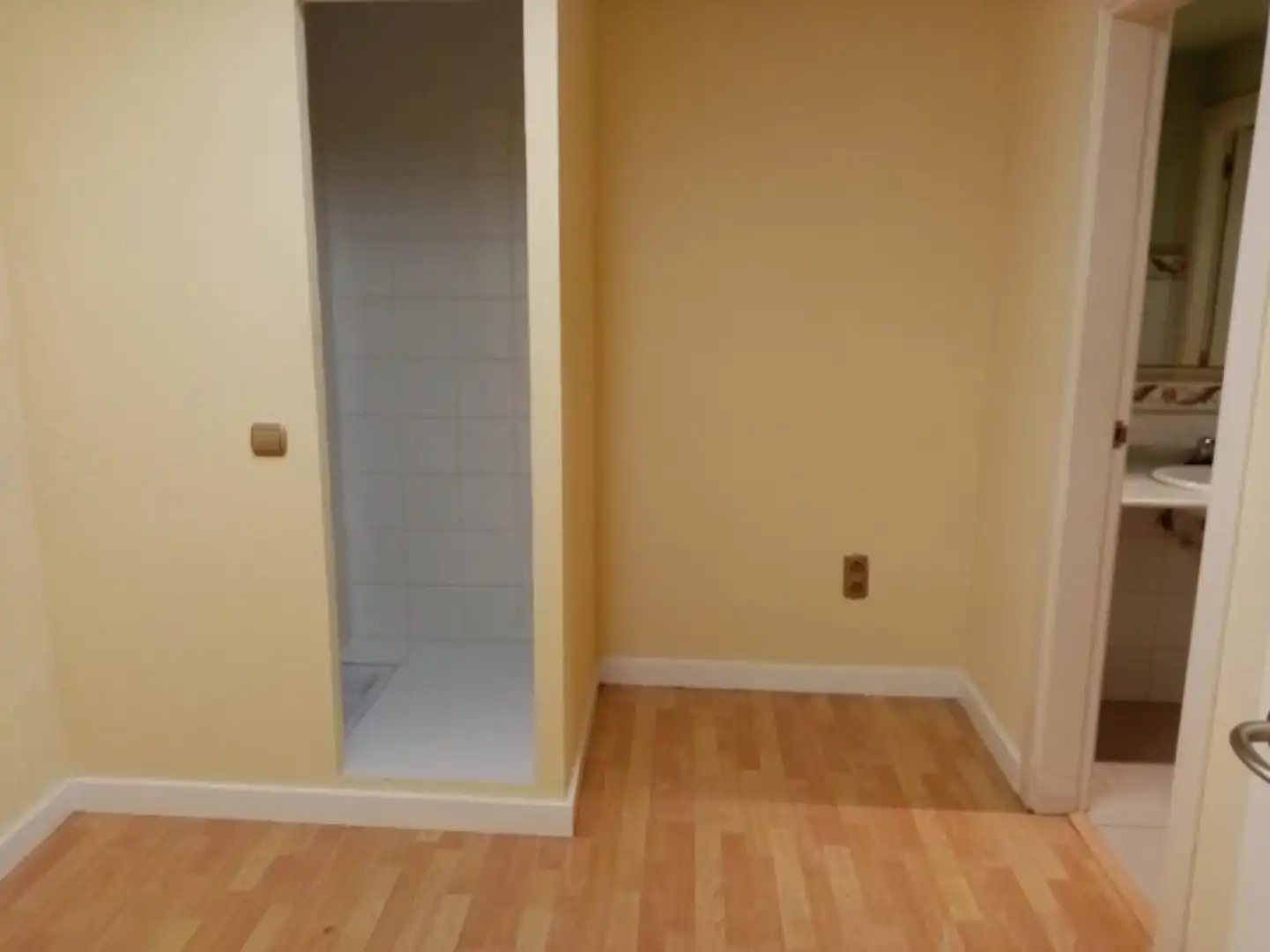 Local comercial en venta en Logroño - doctores castroviejo, imagen 3