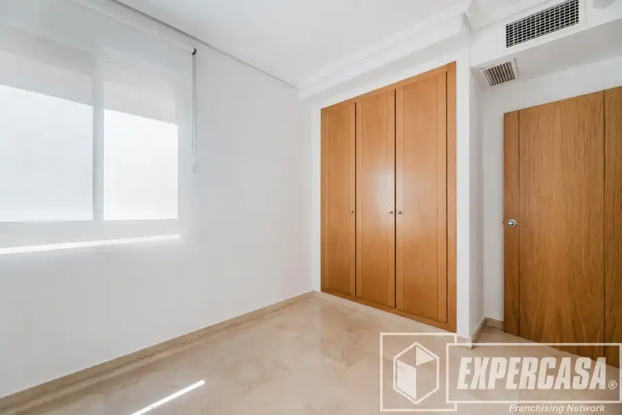 Attique avec ascenseur à vendre à Massanassa, imagen 12