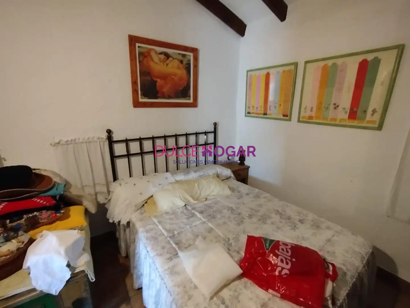 Landhaus mit Garten zum Verkauf in Vélez-Málaga ciudad, imagen 22