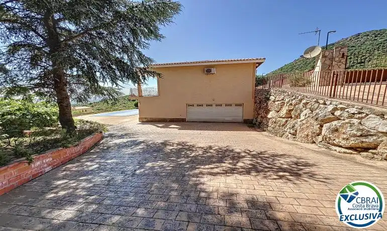 Haus mit Garten zum Verkauf in Pau, imagen 50