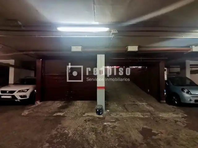 Individual en venta en Eixample, imagen 7