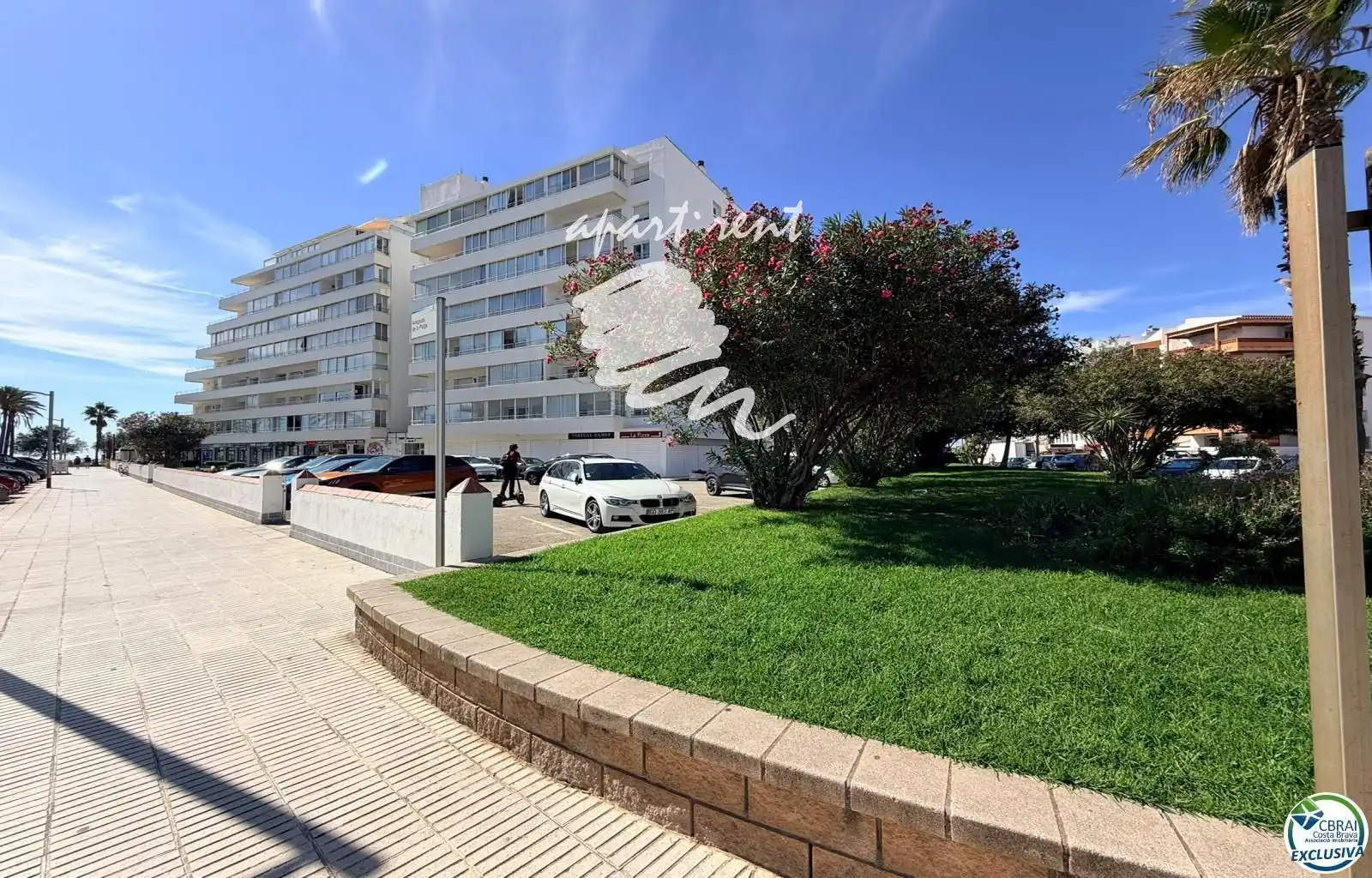 Appartamento con terrazza in vendita a GOLA DE L ÉSTANY, imagen 56