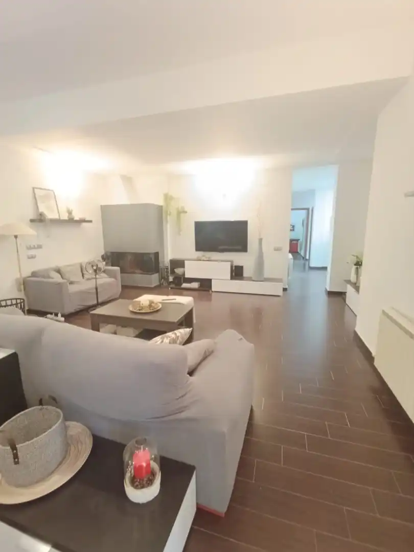 Casa o chalet en venta en Lliçà de Vall