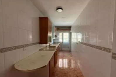 Foto 5 de Pis en venda a Parrales, Aguadulce Sur, Roquetas de Mar