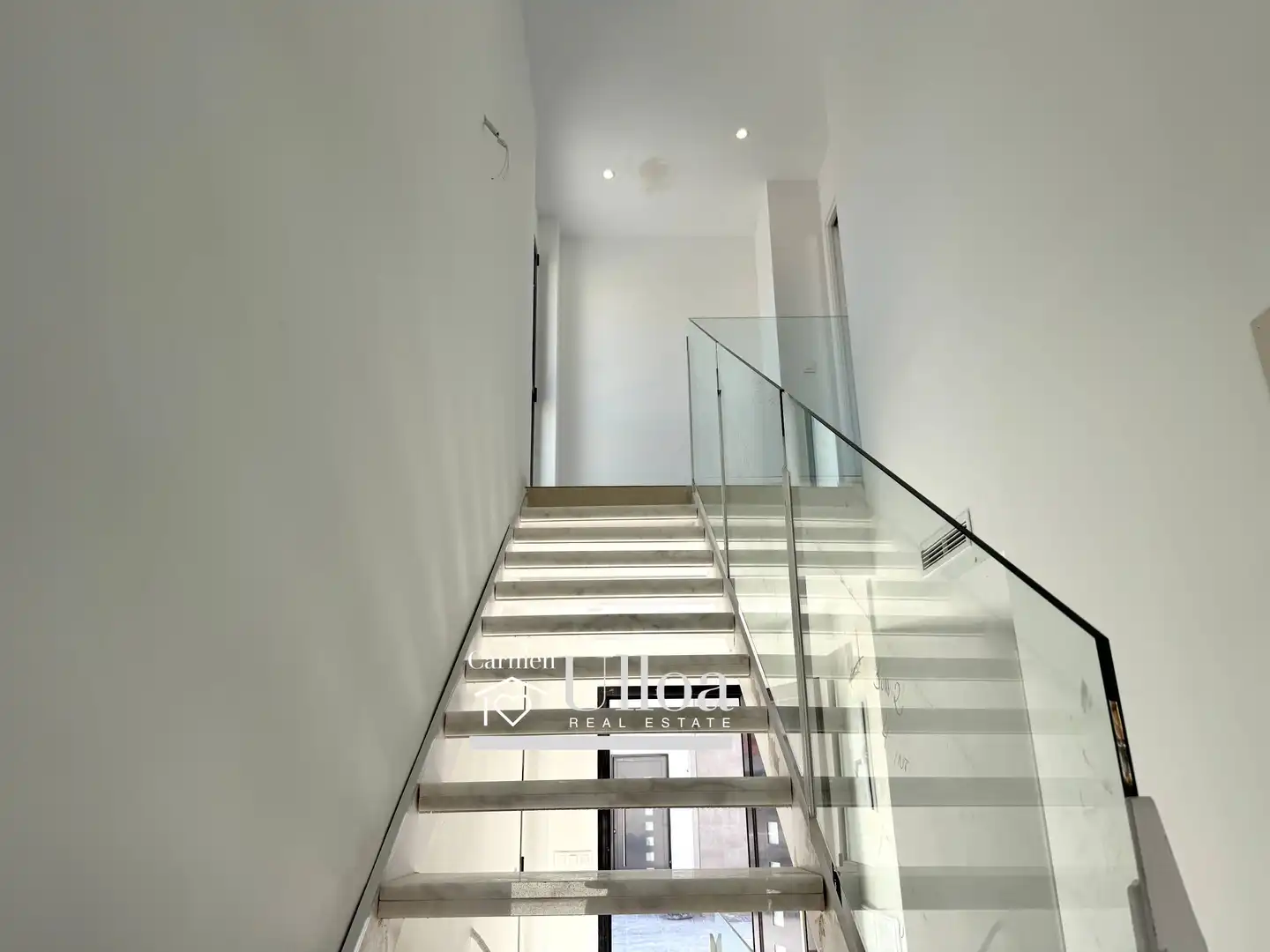 Casa o chalet en venta en Calle Font Realet, La Font - Mezquitas