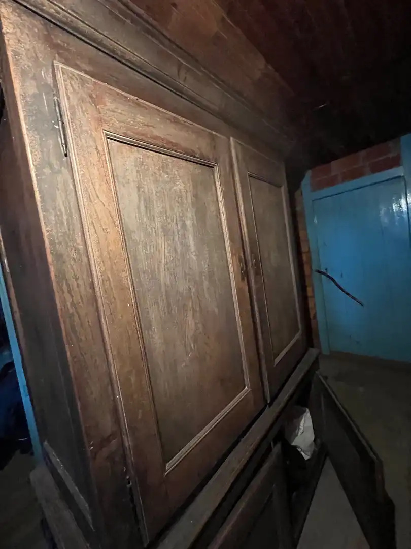 Casa adosada en venta en Sarria con Jardín privado