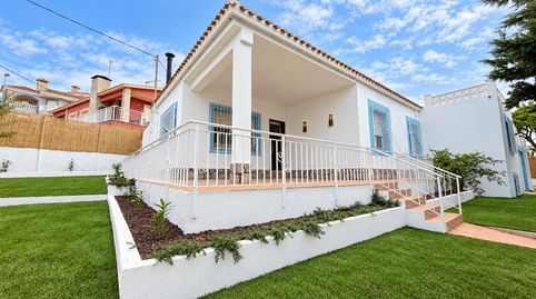 Foto 2 de Casa o chalet en venta en Camino a Los Urrutias, 15, Los Urrutias, Cartagena