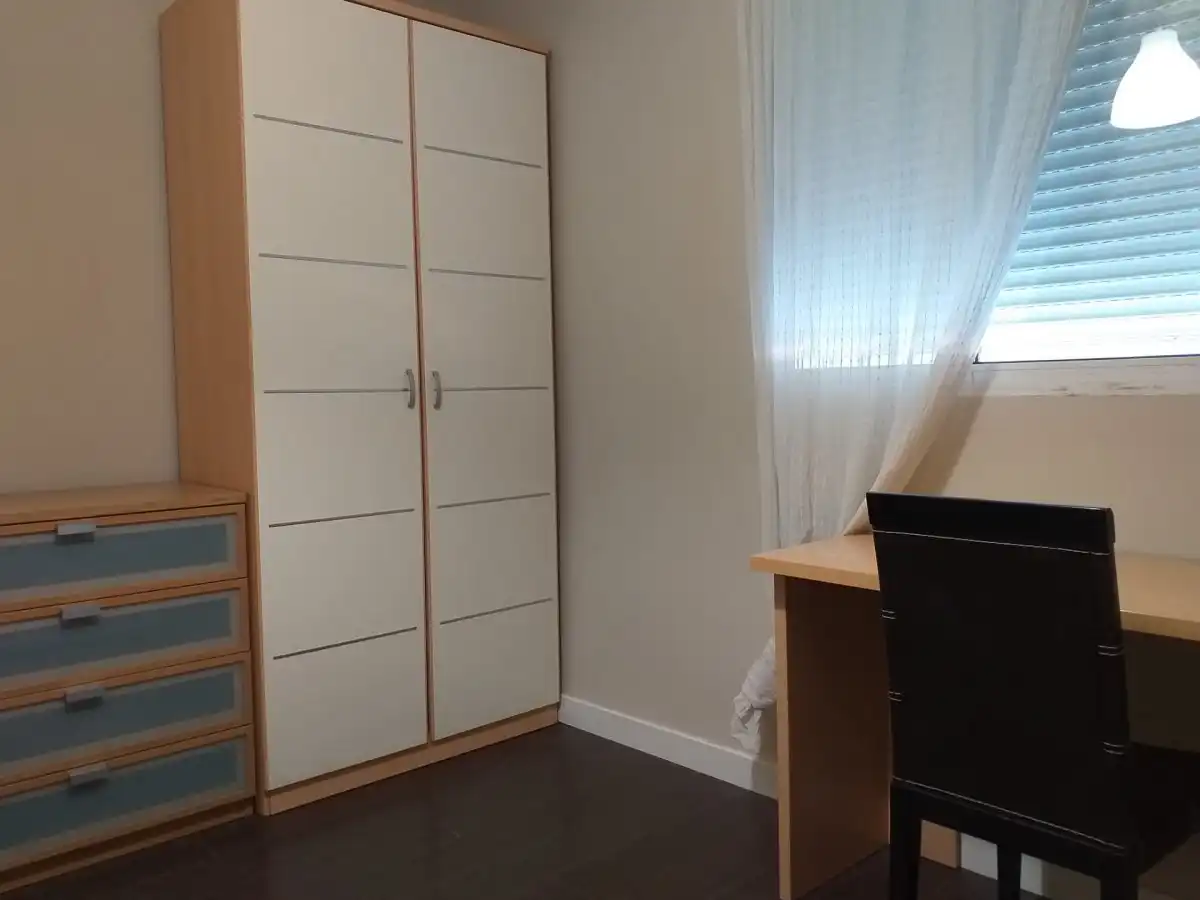 Flat for rent in Carretera LOS GERONIMOS, Guadalupe