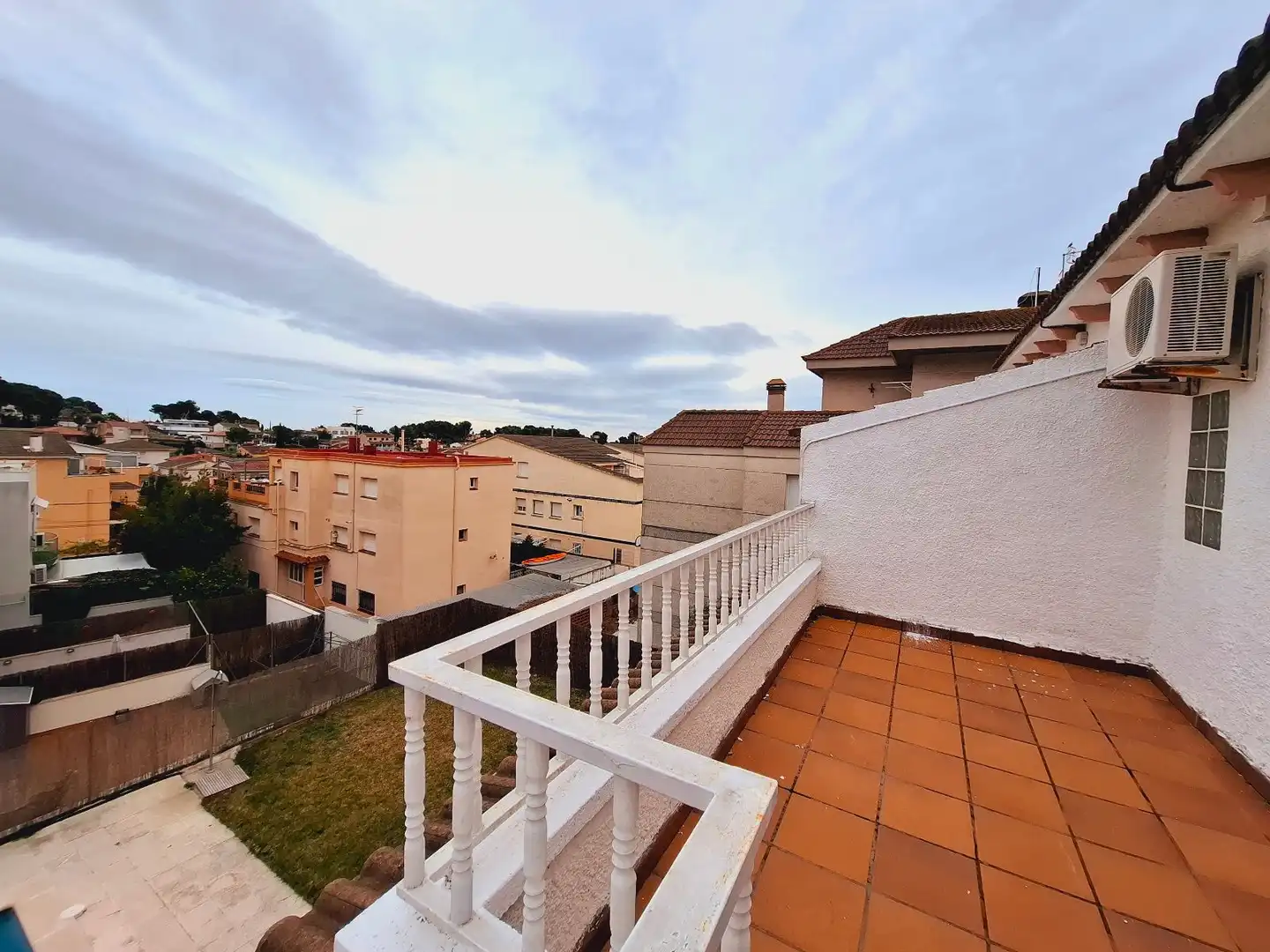 Adosado con piscina en venta en Espanya 313, imagen 40
