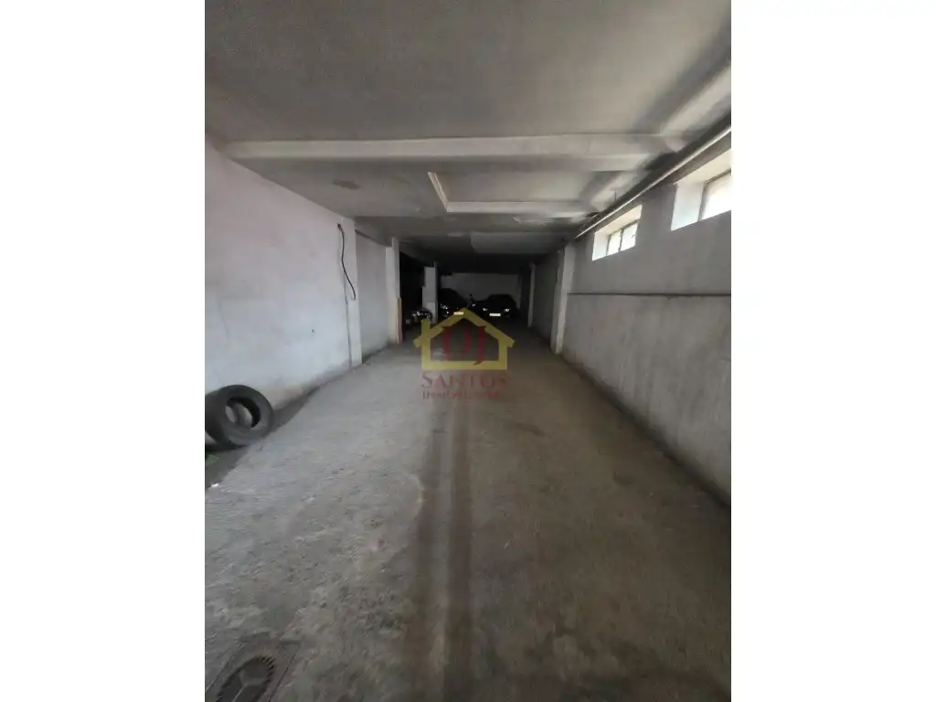 Individual for sale in Plaza Mancha, De La, imagen 6