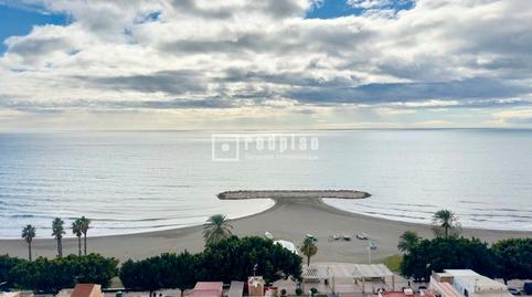 Photo 2 of Flat for sale in Salvador Allende, El Palo, Málaga