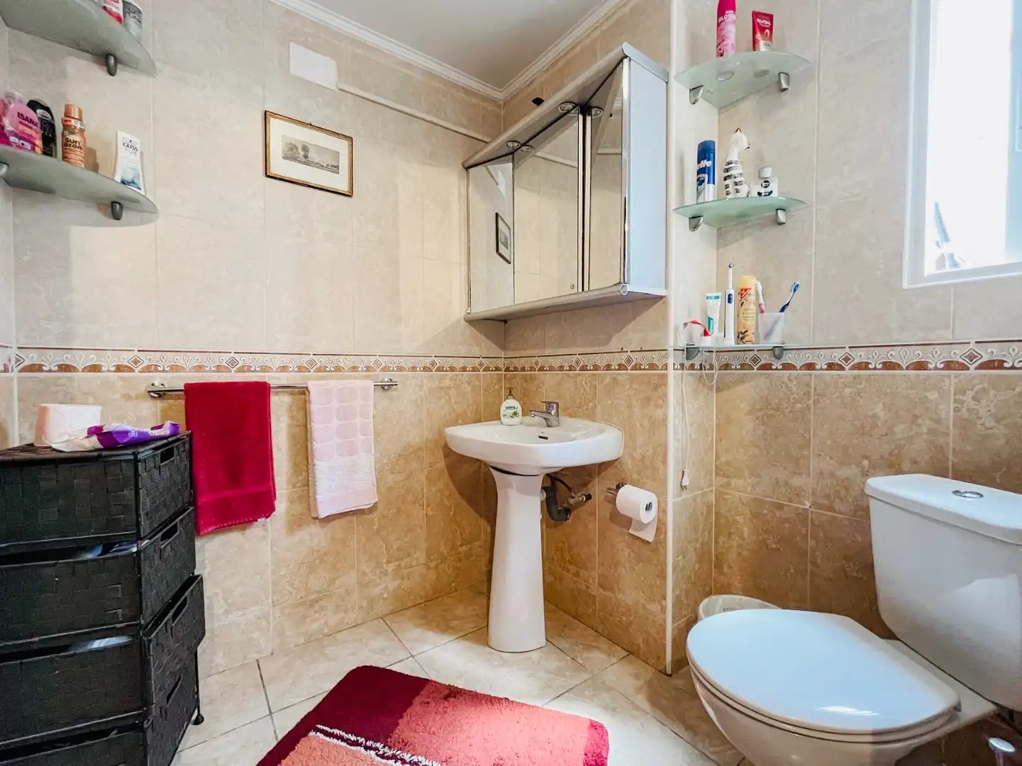 Maison mitoyenne avec terrasse à vendre à El Puerto, imagen 31