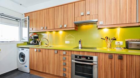 Photo 4 of Apartment for sale in Es Mercadal poble, Es Mercadal