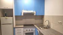 Kitchen of Premises for sale in Sabadell