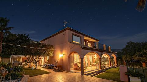 Foto 2 de Casa o chalet en venta en Los Naranjos , La Envía, Vícar