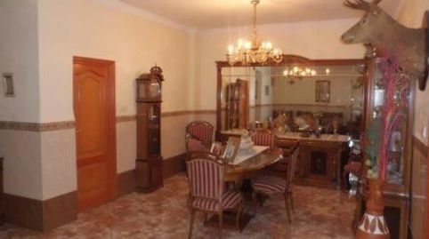 Casa Céntrica de 2 plantas en el Distrito de Pueblonuevo , consta de plt baja: Cochera, 1 despacho, 1 salon-comedor amplio, una sa, imatge 4