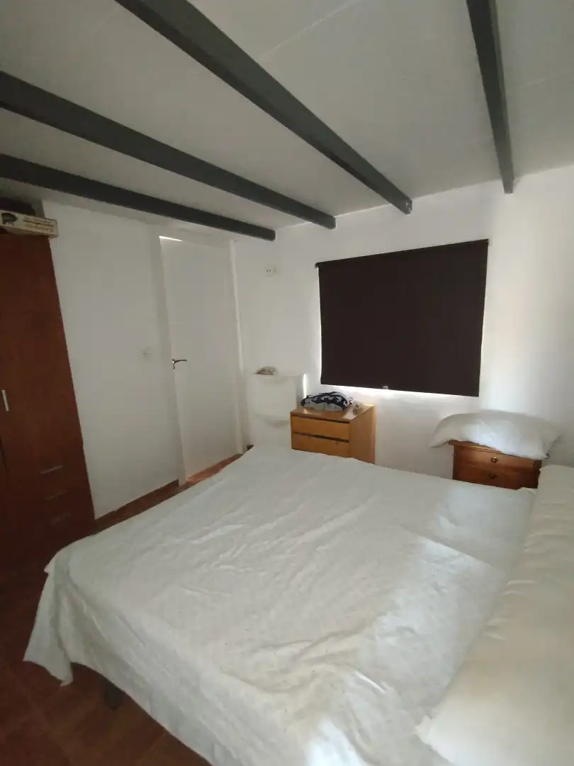 Maison rustique avec piscine à vendre à Ctra. Algayat 58, imagen 11