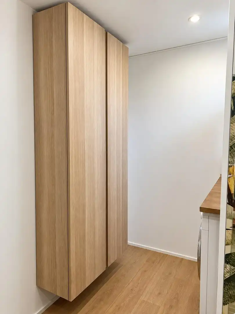 Casa a schiera con piscina in vendita a Golf Bahía, imagen 27